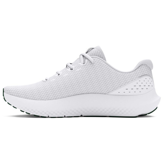 Under Armour Charged Surge 4 W